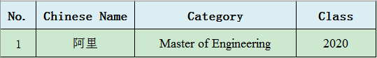 Mauritania 1.png