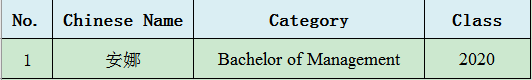 Seychelles 1.png