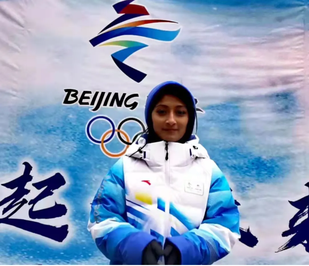220224(4).png