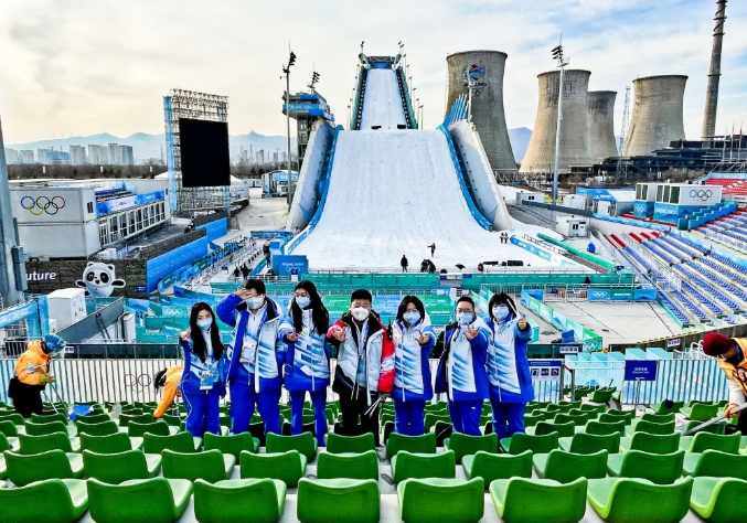 220224(10).png