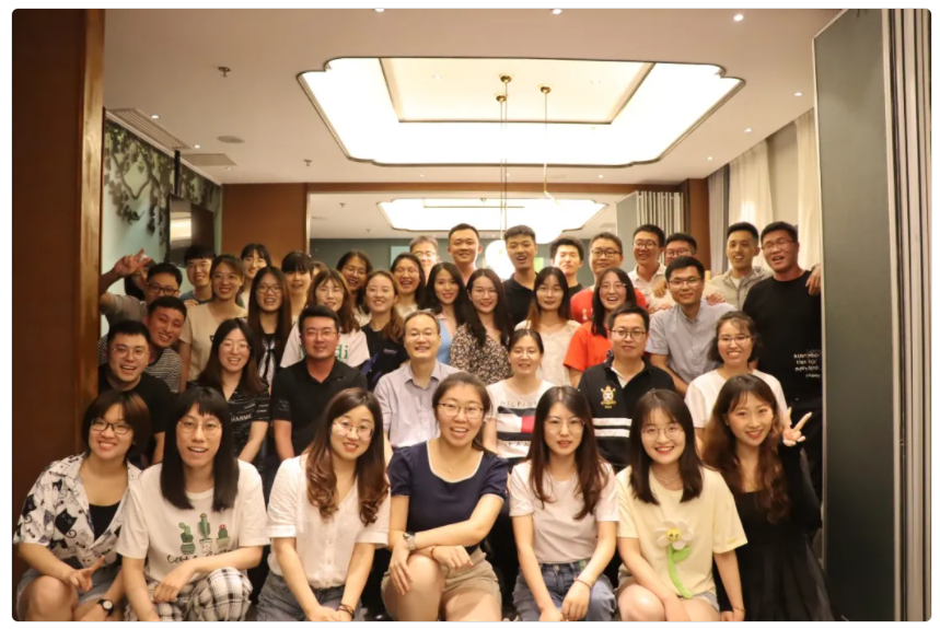220319(5).png