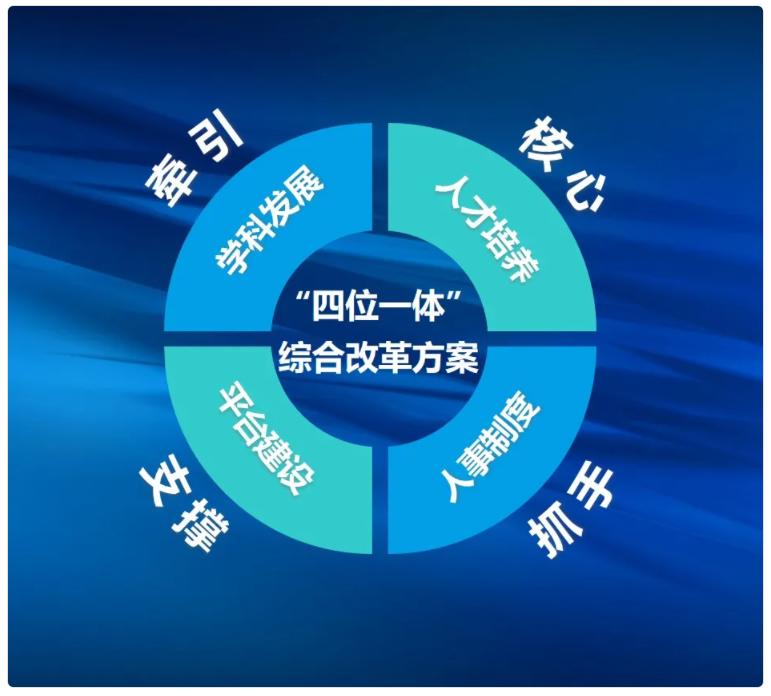 220319(2).png