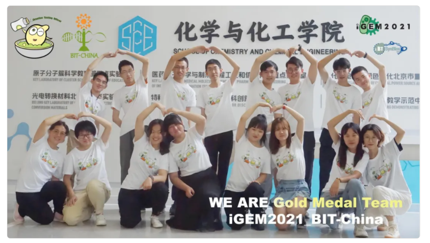 220319(6).png
