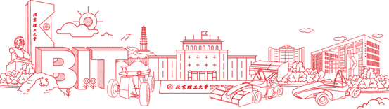 11e0f0fa3c972e505a346207e773d78.png