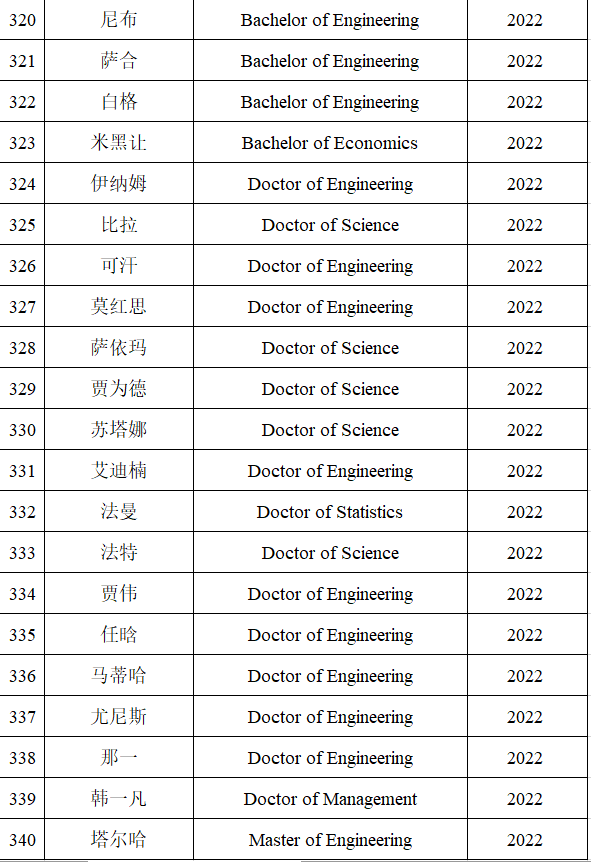 微信图片_20221216120204.png