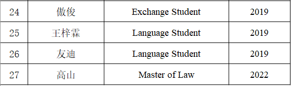 微信图片_20221216151838.png