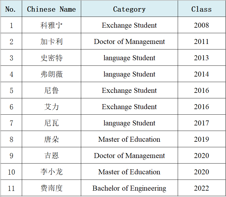 微信图片_20221215221653.png