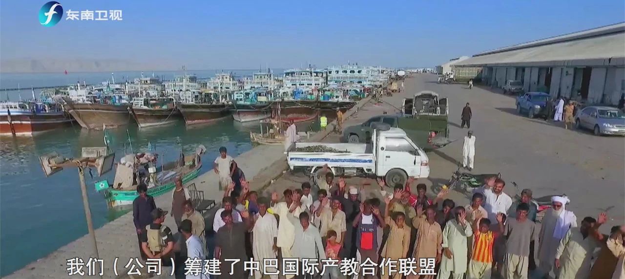 阿玛尔4.jpg