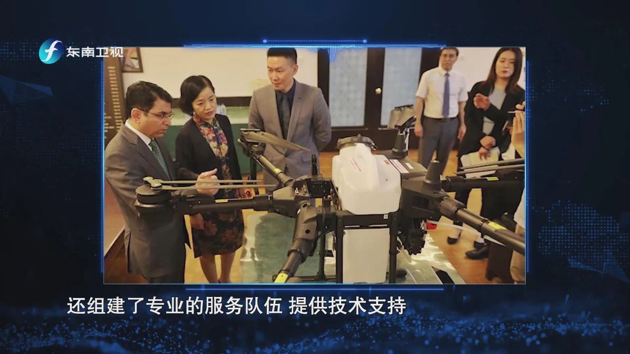 阿玛尔11.jpg