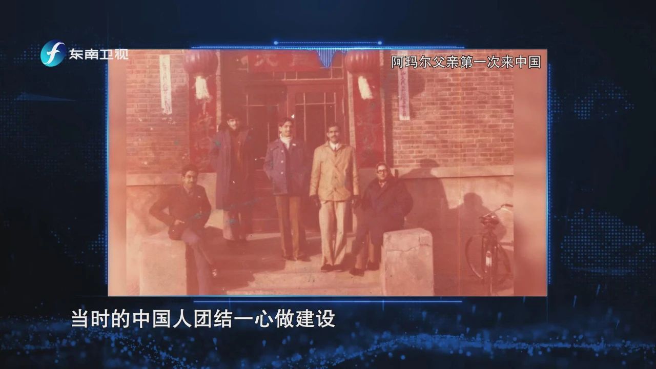 阿玛尔8.jpg