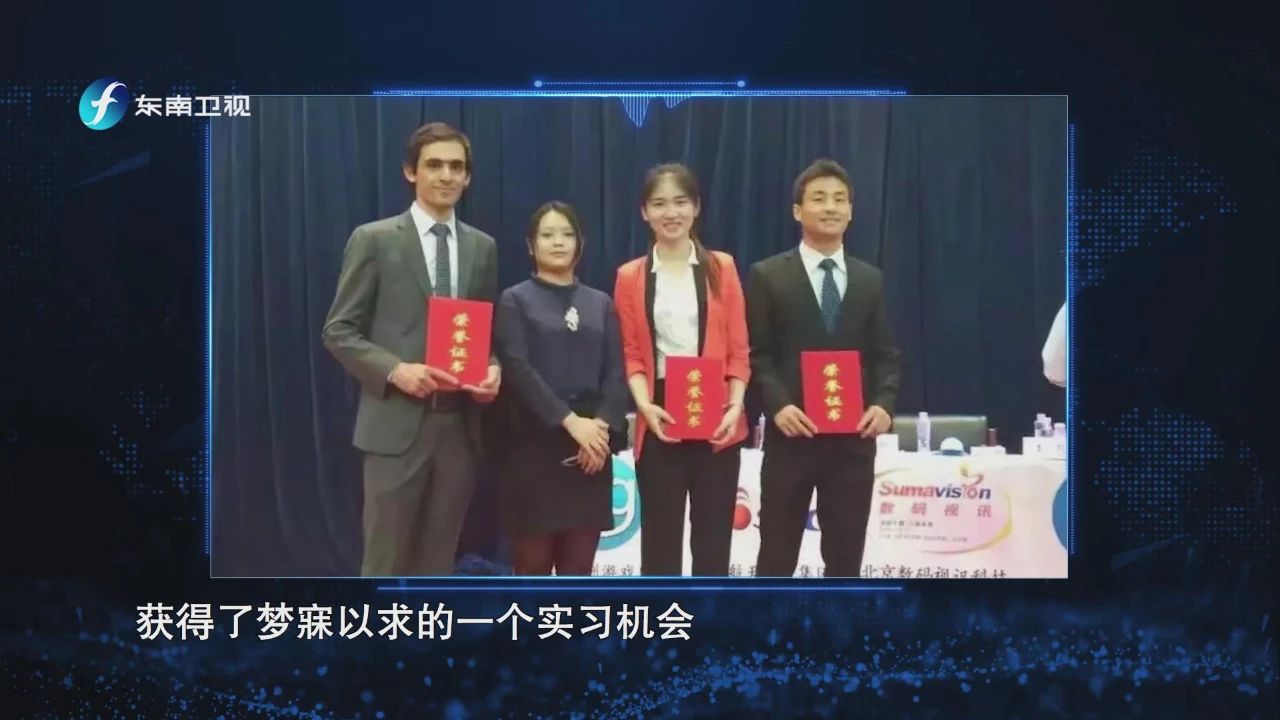 阿玛尔10.jpg