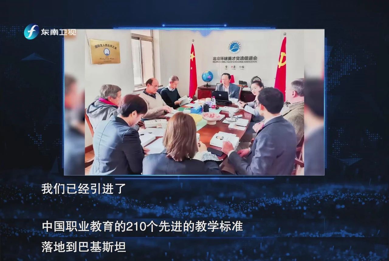 阿玛尔14.jpg