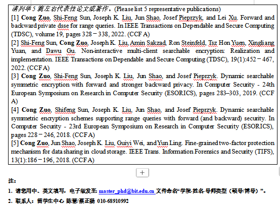 b83e6809-c6e4-47c1-bc75-56b234320b7e.png