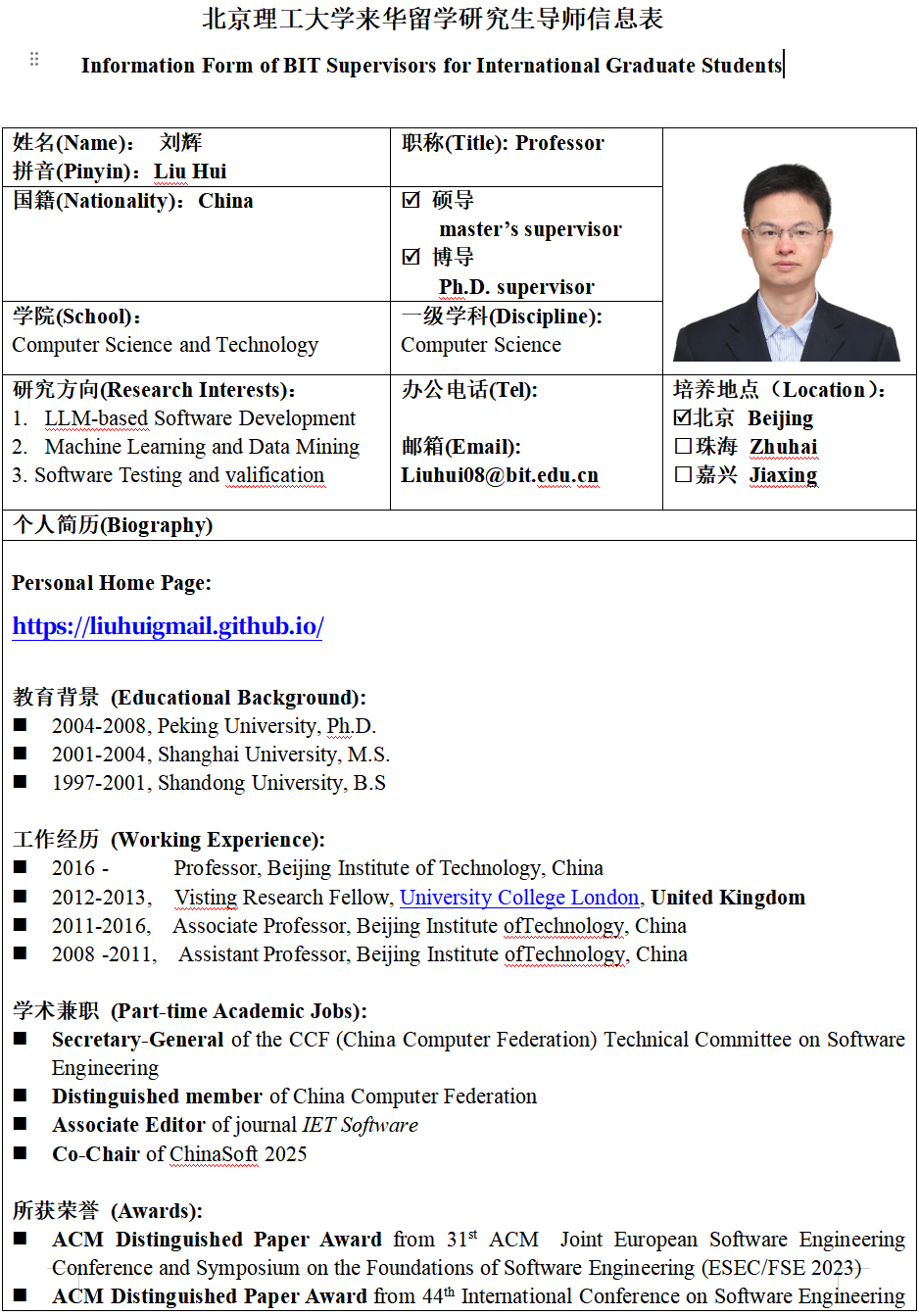 50657ab6a2e4ac13875127dd3c7d7579.png