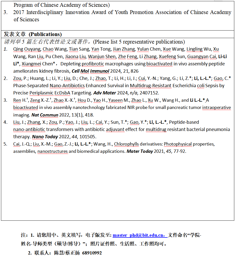 14f68236-f5d4-4954-be95-83138e0babfb.png