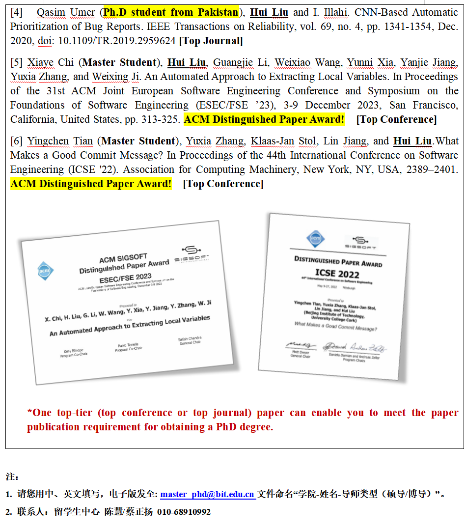 d0957ffcaa37a5c5b6738cc6d0838682.png