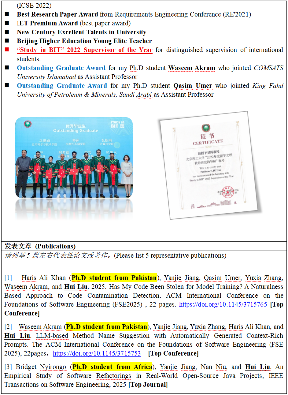 d9e79374-ab5d-4995-86fe-36e63618d65a.png