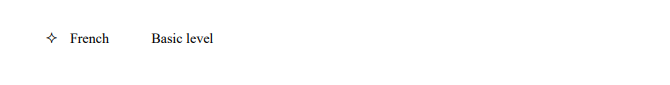 9.png